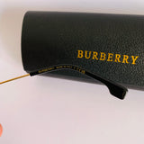Burberry BE3148D S
