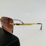 Emporio Armani 10832Jprc S