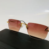 Emporio Armani 10832Jprc S