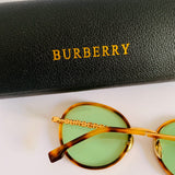 Burberry BE3148D S