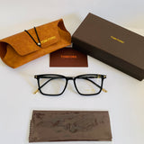 Tom Ford TF5607-B