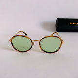 Burberry BE3148D S