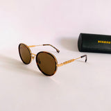 Burberry BE3148D S