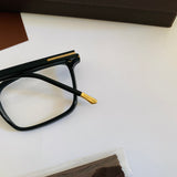 Tom Ford TF5607-B