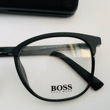 BOSS S1906 clips 2in1