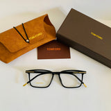 Tom Ford TF5607-B