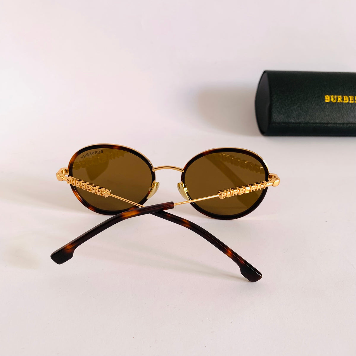 Burberry BE3148D S