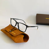 Tom Ford TF5607-B
