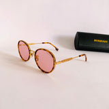 Burberry BE3148D S