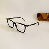 Tom Ford TF5607-B