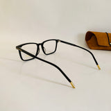 Tom Ford TF5607-B