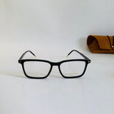Tom Ford TF5607-B