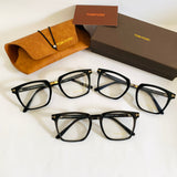 Tom Ford TF5523-B optique