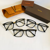 Tom Ford TF5523-B optique