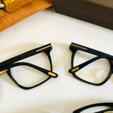 Tom Ford TF5523-B optique