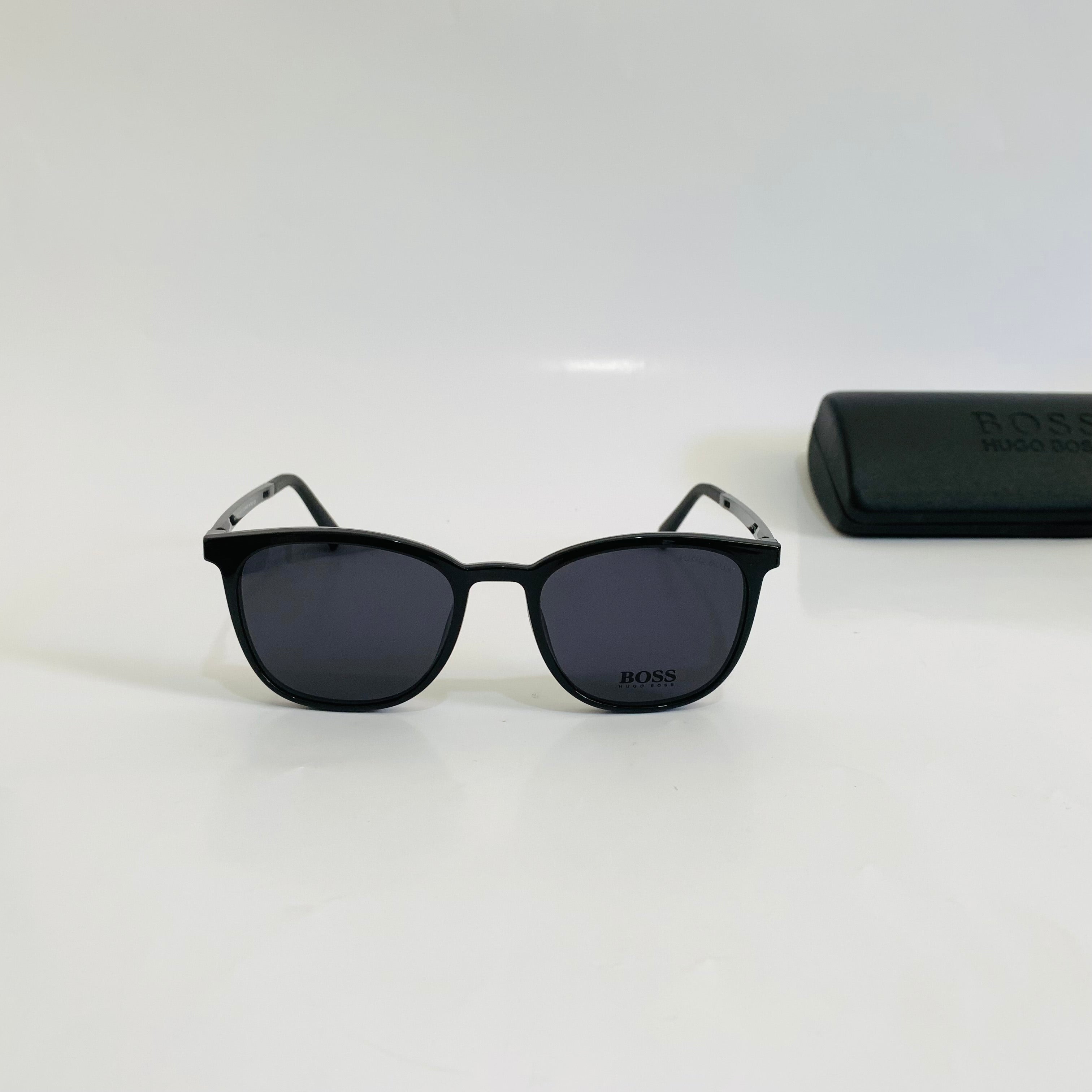 Clips BOSS S1906 2 en 1