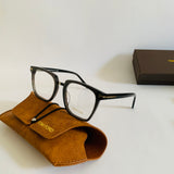Tom Ford TF5523-B optique