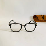 Tom Ford TF5523-B optique