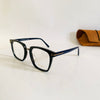 Tom Ford TF5523-B optique