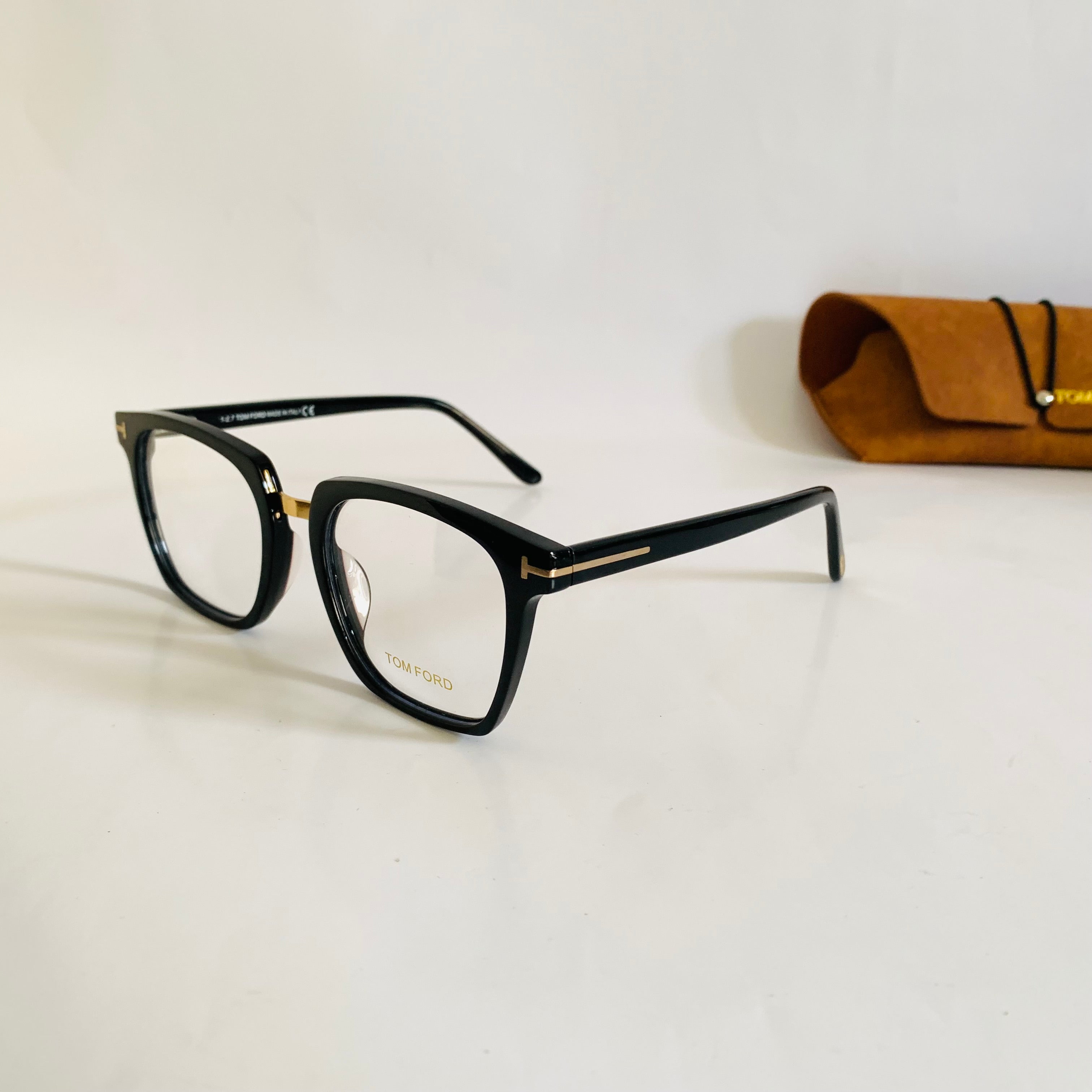 Tom Ford TF5523-B opt