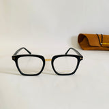 Tom Ford TF5523-B optique