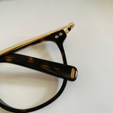 Tom Ford TF5384-F