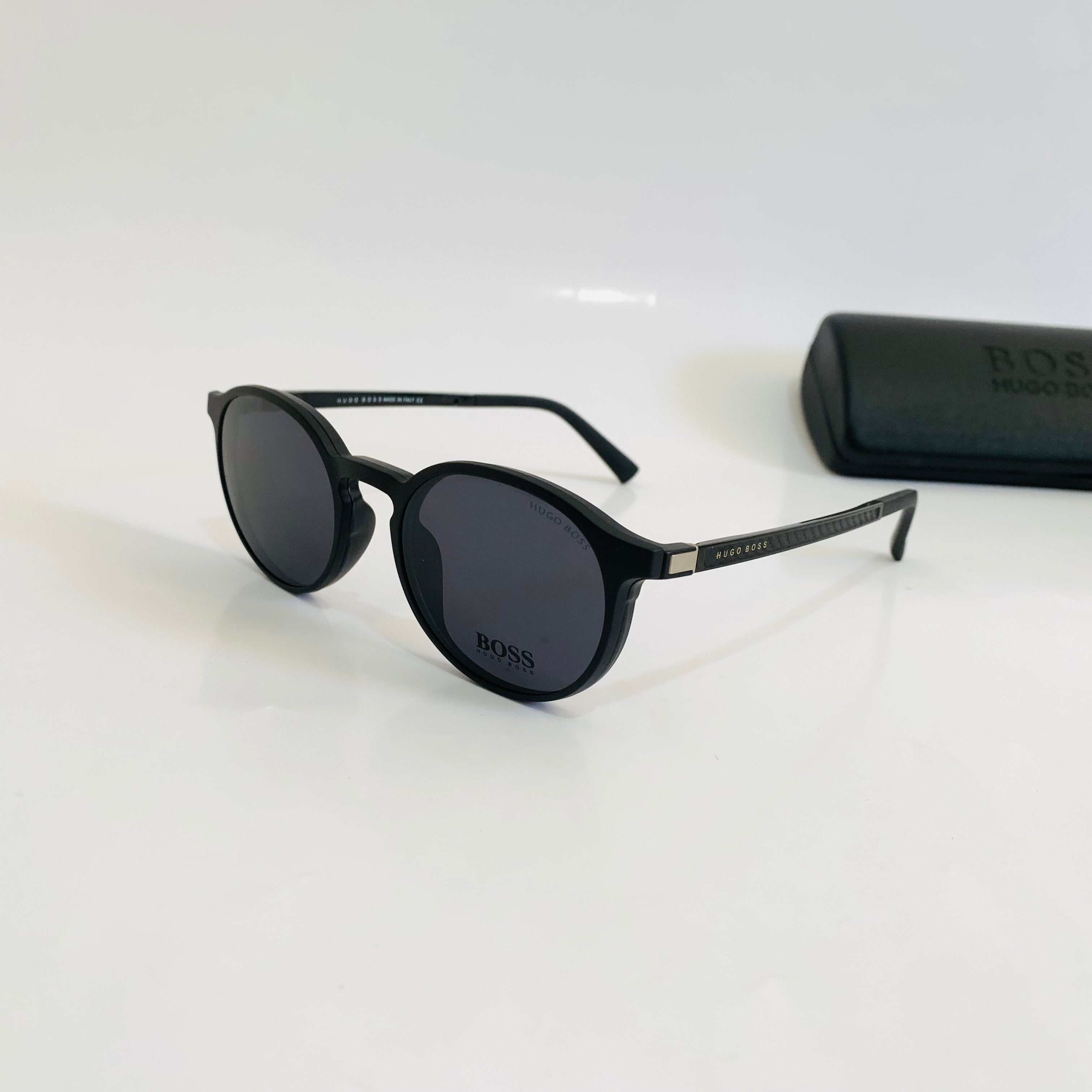 Hugo Boss 951113 clips 2en1