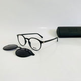 Hugo Boss 951113 clips 2 en 1