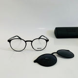 Hugo Boss 951113 clips 2 en 1
