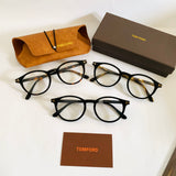 Tom Ford TF5823 optique