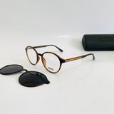 Hugo Boss 951113 clips 2 en 1