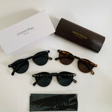OLIVER PEOPLES -S- OV5186
