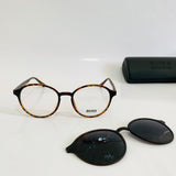 Hugo Boss 951113 clips 2 en 1
