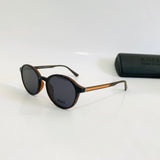Hugo Boss 951113 clips 2 en 1
