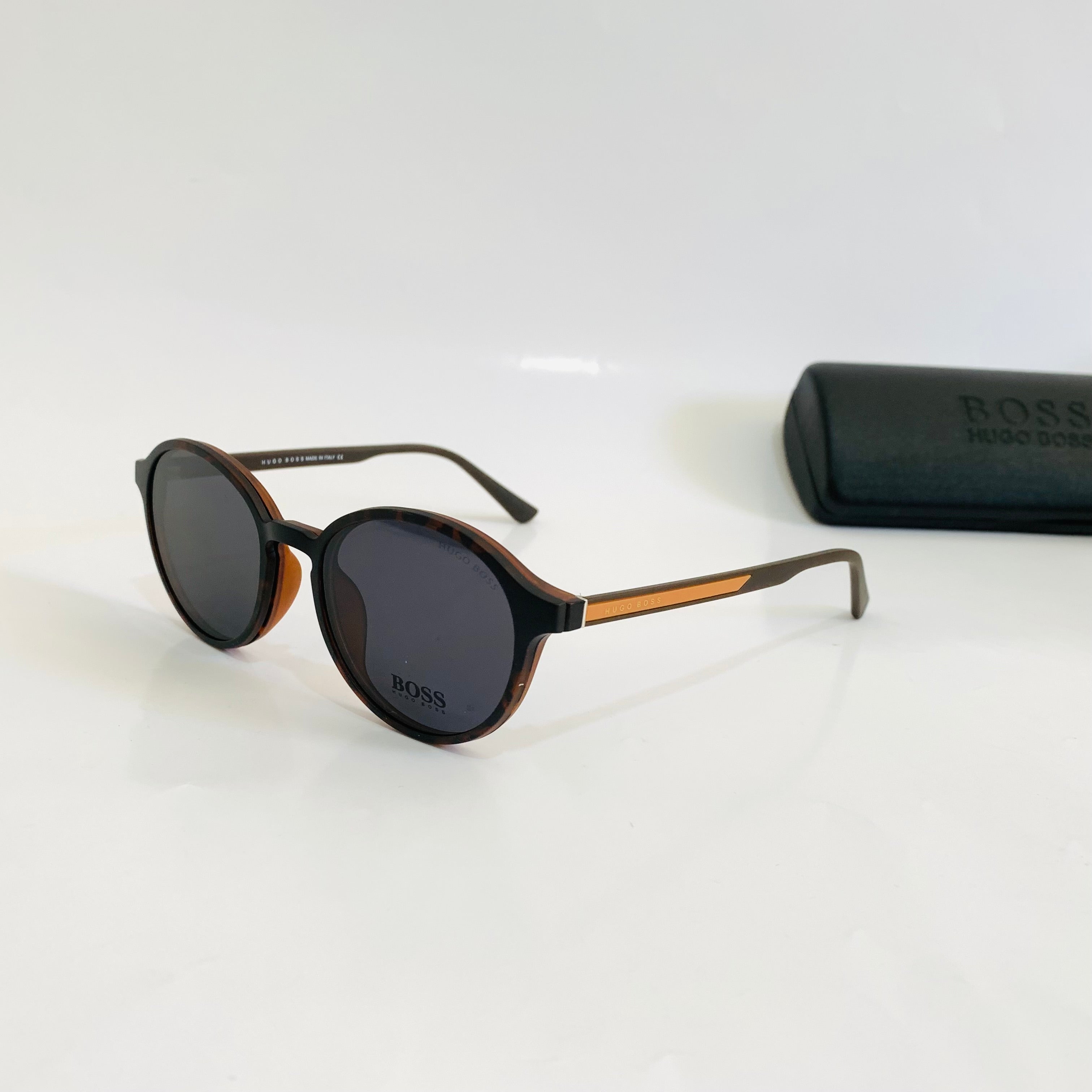 Hugo Boss 951113 clips 2en1