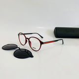 Hugo Boss 951113 clips 2 en 1
