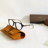 Tom Ford TF5823 optique