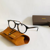 Tom Ford TF5823 optique