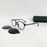 Hugo Boss 951113 clips 2 en 1