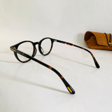 Tom Ford TF5823 optique