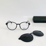 Hugo Boss 951113 clips 2 en 1