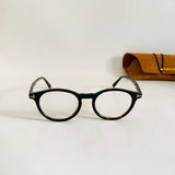 Tom Ford TF5823 optique