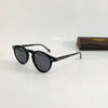 OLIVER PEOPLES -S- OV5186