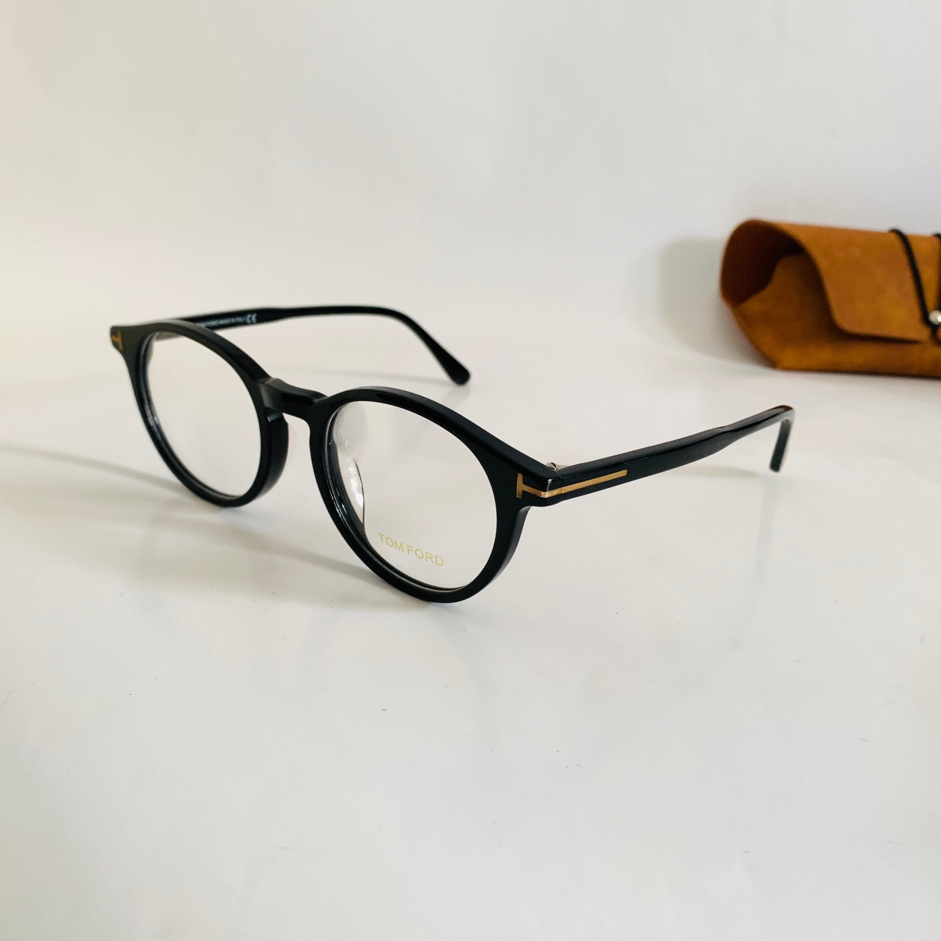 Tom Ford TF5823 opt