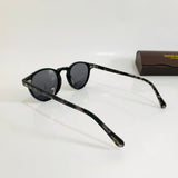 OLIVER PEOPLES -S- OV5186