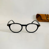 Tom Ford TF5823 optique