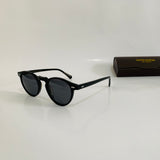 OLIVER PEOPLES -S- OV5186