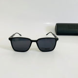 Clips Hugo Boss 944A02 2-en-1