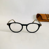 Tom Ford TF5823 optique