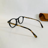 Tom Ford TF5823 optique